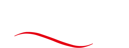 ロゴマーク