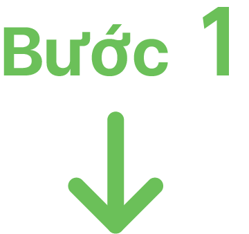 ステップ1