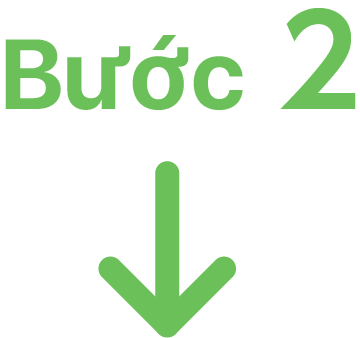 ステップ2