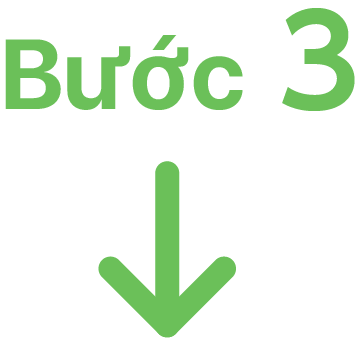 ステップ3