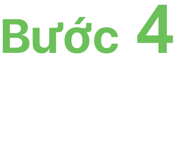 ステップ4